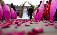 Allure Wedding Video Allure Wedding Video