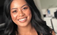 Amanda’s Makeup Artistry Amanda’s Makeup Artistry
