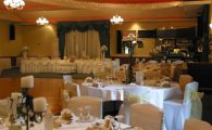 Amberlee Receptions Amberlee Receptions