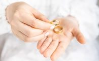 Australian Wedding Rings Australian Wedding Rings