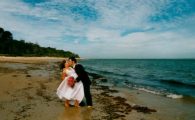Somers Beach Somers Beach