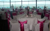 Beaumaris Motor Yacht Squadron Beaumaris Motor Yacht Squadron