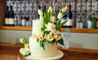 Blissful Inspirations Cakes Blissful Inspirations Cakes