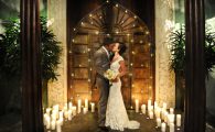 Botanica Weddings Botanica Weddings