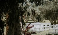 Brandy Creek Estate Brandy Creek Estate