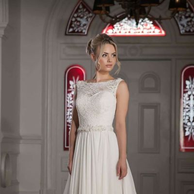 Wedding Dress Archives - Wedding VIC