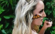 Butterfly Adventures Butterfly Adventures