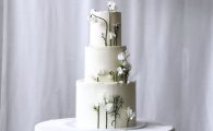Cake Me Crazy Cake Me Crazy