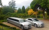 Cassars Limousine Service Cassars Limousine Service