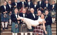 Celtic Affairs Celtic Affairs