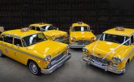 Checker Cab Weddings Checker Cab Weddings