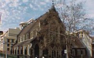 Lutheran Trinity Church