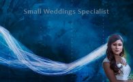 CreationsPhoto CreationsPhoto