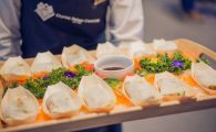 Crystal Palace Catering Crystal Palace Catering