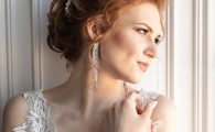 Daria Medko – Wedding Hair & Makeup Artist Daria Medko – Wedding Hair & Makeup Artist