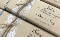 Designer Chocolates Australia Designer Chocolates Australia