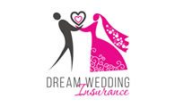 Dream Wedding Insurance Dream Wedding Insurance
