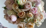 Dream Weddings and Events Dream Weddings and Events