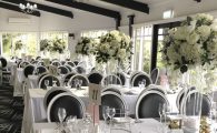 Dream Weddings and Events Dream Weddings and Events