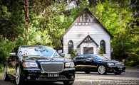 Enrik Limousines Enrik Limousines