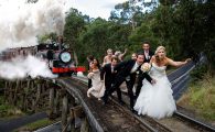 Epic Photography and Video Epic Photography and Video