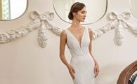 Eternal Weddings & Alterations Eternal Weddings & Alterations