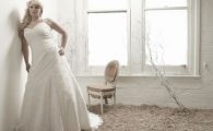 Fairytales Bridal Boutique Fairytales Bridal Boutique
