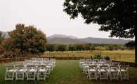 Feathertop Winery Feathertop Winery