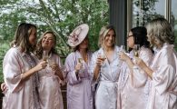 Feathertop Winery Feathertop Winery