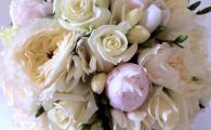 Floral Delights by Rachael Floral Delights by Rachael