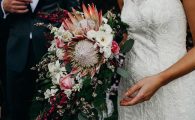 Florium Creations Florium Creations