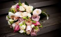 Flowers by Tatari Flowers by Tatari