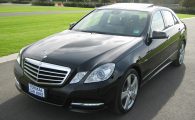 Formal Car Hire Formal Car Hire