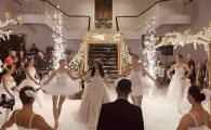 FX Entertainment Australia FX Entertainment Australia