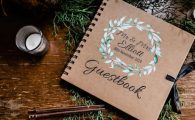 Giftware Direct Giftware Direct