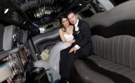 Glamour Ride Limousines Glamour Ride Limousines