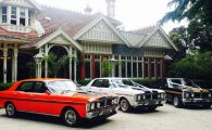 GT King GT King