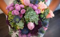 Hailey Paige Flowers Hailey Paige Flowers