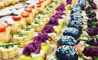 HLB Catering HLB Catering
