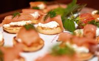 Hot Coals Catering Hot Coals Catering