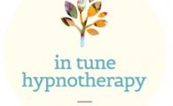 In Tune Hypnotherapy In Tune Hypnotherapy