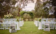 Iris Park Garden Weddings Iris Park Garden Weddings
