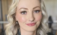 Jacqueline Parker Creative Jacqueline Parker Creative