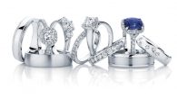 Larsen Jewellery Larsen Jewellery