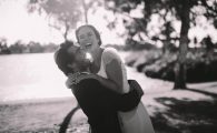 Lavan Photography & Videography Lavan Photography & Videography