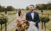Lavan Photography & Videography Lavan Photography & Videography