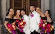 Lillypad Flowers & Events Lillypad Flowers & Events