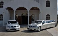 Limousine King Limousine King