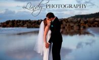 Lindy Photography Lindy Photography