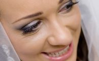 LMC Hair & Makeup LMC Hair & Makeup